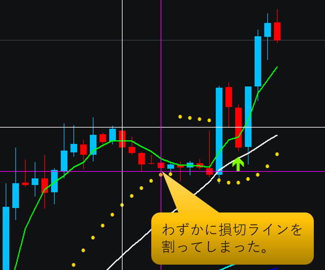 20160525gbpusd01