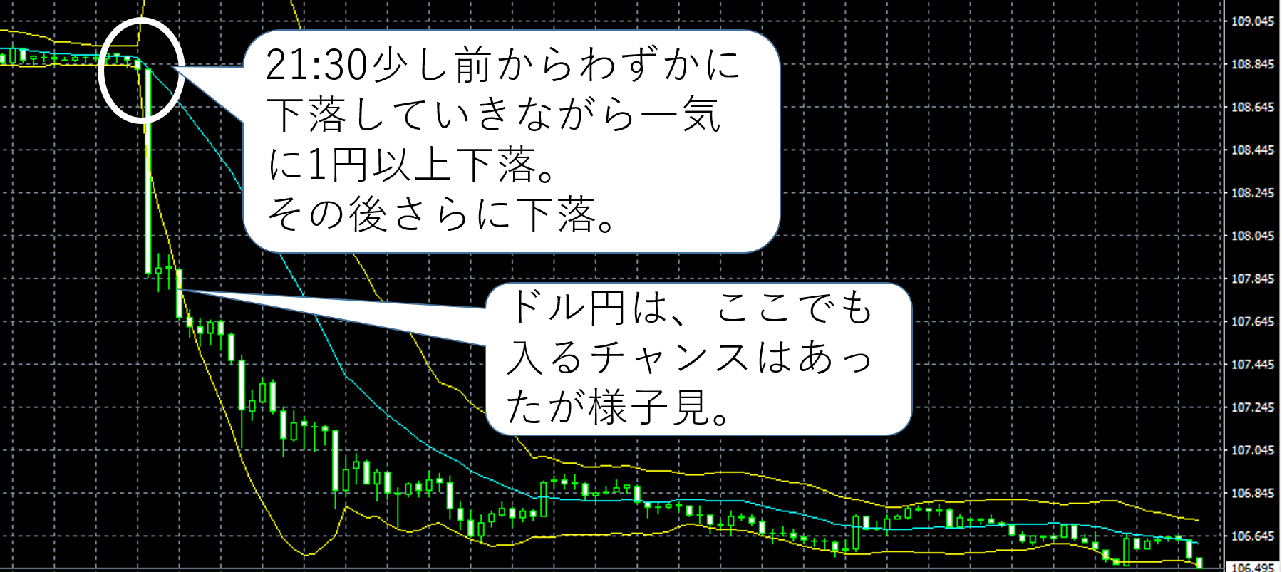 20160603eurusd01
