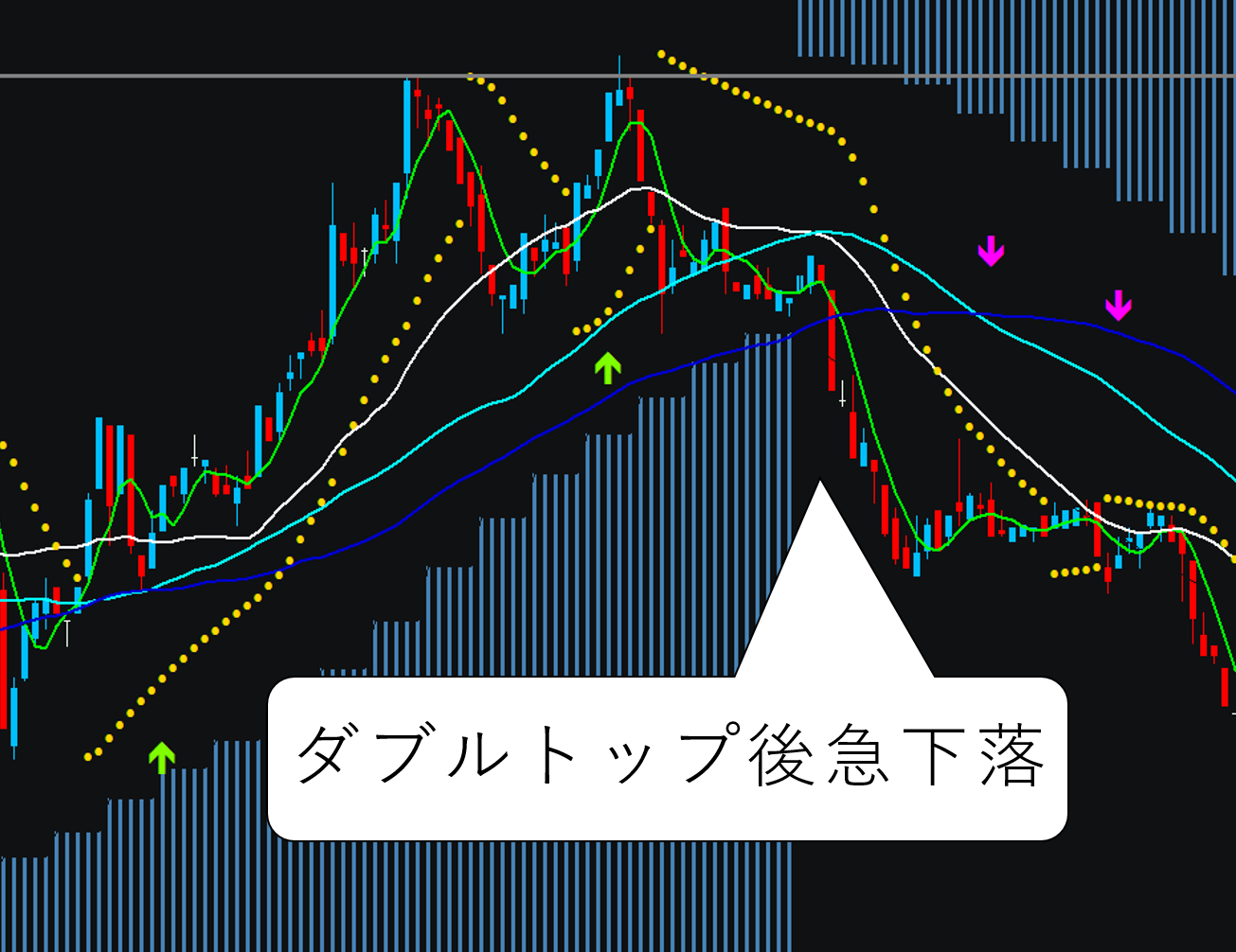 20160812eurjpy01